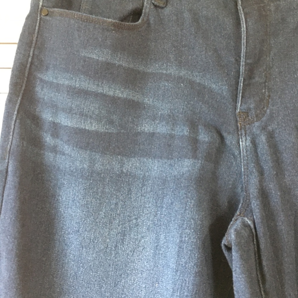 Jeggings - Picture 6 of 7